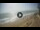 Webcam in Cabarete, 0.4 mi away