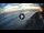 Webcam in Cabarete, 7.8 mi away