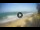 Webcam in Cabarete, 231.5 km