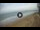 Webcam in Cabarete, 0.4 mi away