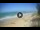 Webcam in Cabarete, 0 km
