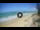 Webcam in Cabarete, 104.2 km