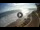 Webcam in Cabarete, 1 km