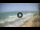 Webcam in Cabarete, 200.6 km entfernt