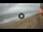 Webcam in Cabarete, 1 km entfernt
