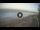 Webcam in Cabarete, 1 km