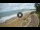 Webcam in Cabarete, 104.5 km