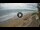 Webcam in Cabarete, 1.3 km entfernt