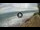 Webcam in Cabarete, 39.3 mi away