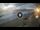 Webcam in Cabarete, 101.8 km