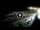 Webcam in Cabarete, 32.7 mi away