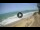 Webcam in Cabarete, 233.4 km