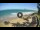Webcam in Cabarete, 50.4 mi away