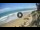 Webcam in Cabarete, 200.6 km entfernt
