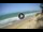 Webcam in Cabarete, 0.4 mi away