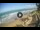 Webcam in Cabarete, 200.6 km