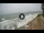 Webcam in Cabarete, 240.3 km