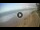 Webcam in Cabarete, 200.6 km