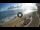 Webcam in Cabarete, 40.2 mi away