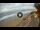 Webcam in Cabarete, 20.1 km entfernt