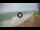 Webcam in Cabarete, 200.6 km entfernt