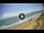 Webcam in Cabarete, 172 km