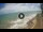Webcam in Cabarete, 0.4 mi away