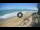 Webcam in Cabarete, 213.6 km