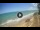 Webcam in Cabarete, 20.1 km entfernt