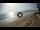 Webcam in Cabarete, 1.3 km entfernt