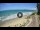 Webcam in Cabarete, 104.2 km