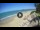 Webcam in Cabarete, 0.4 mi away