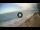 Webcam in Cabarete, 1 km entfernt