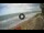 Webcam in Cabarete, 0.4 mi away