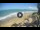 Webcam in Cabarete, 206.2 km