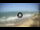 Webcam in Cabarete, 40.1 mi away