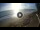 Webcam in Cabarete, 220.4 km