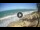 Webcam in Cabarete, 1 km
