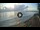 Webcam in Cabarete, 92.7 mi away