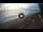 Webcam in Cabarete, 240.3 km