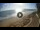 Webcam in Cabarete, 292.4 km