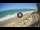 Webcam in Cabarete, 241.5 km