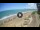 Webcam in Cabarete, 1 km