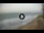 Webcam in Cabarete, 152.9 km
