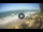 Webcam in Cabarete, 101.8 km entfernt