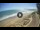 Webcam in Cabarete, 232.7 km entfernt