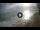 Webcam in Cabarete, 0 km