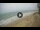 Webcam in Cabarete, 0.1 mi away