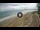 Webcam in Cabarete, 0.1 mi away