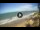 Webcam in Cabarete, 0.4 mi away